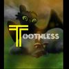 toothless333