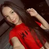 naydaily067