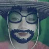 nhu_official_