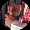 awad1980d