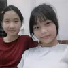 yen.yen239