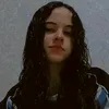 nicollyschimitz5