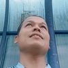 alam79501