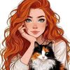 user8113783491376