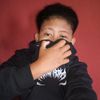 anak.gunung.4