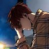syaif_van_baskerville