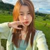 h.cho85