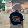 elestaaaa