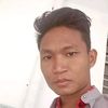 user2461505973532