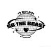 class_v.bsampit