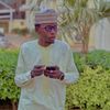 abbakar_sadeecq