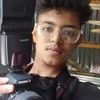 kollol.devnath