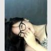 angelia.sista7