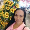 mairadiaz986