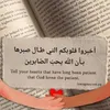 user2752760252420