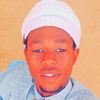 user4461692388813