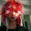 _duonn.yenn_
