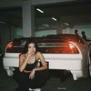 haniiii3695