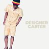 bigdezignercarter