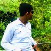 nipun_deshan5