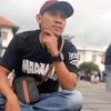 lanang.garang789