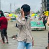 hyper__atik