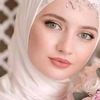 nadabeaut4