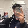 xberl_