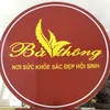 vaigaybathong