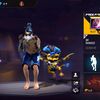 elnur_777ff