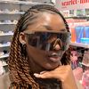 khosihlatshwayo1