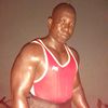 tiemoko789