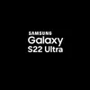 galaxy.s22.user