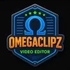 omegaclipz