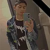 kevin_love_pavlina