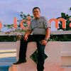 putrasimalungun58