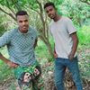 temesgentewelde42