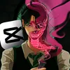 kai_.zua