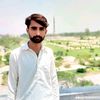 nasirbahar09