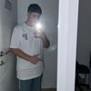 idan_barel