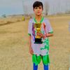 zunnorain09