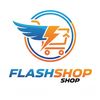 FlashStore