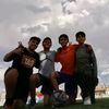 cuarteto_galactico