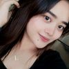 lusy_ananta09
