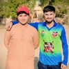usama.rafiq.usama4