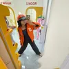 fb.thuquynh5
