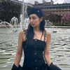 xinhnhuavt_