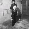 lie.santo5