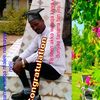 user4170515070881
