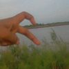 ramoa7553